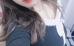 青娱乐香奈儿热舞